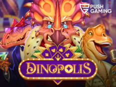 Online casino jackpot80